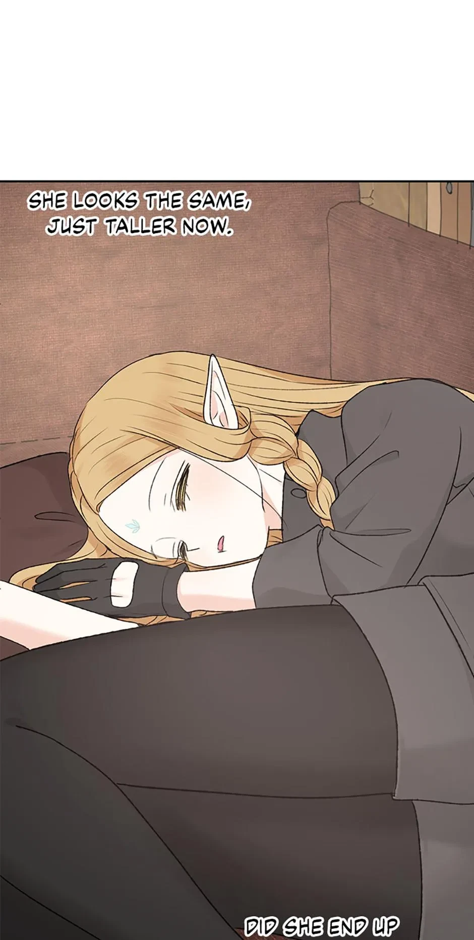 Chapter 64, page 82