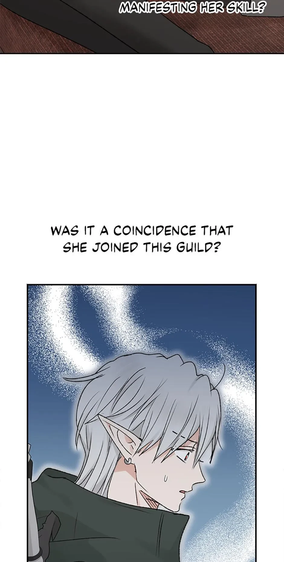 Chapter 64, page 83