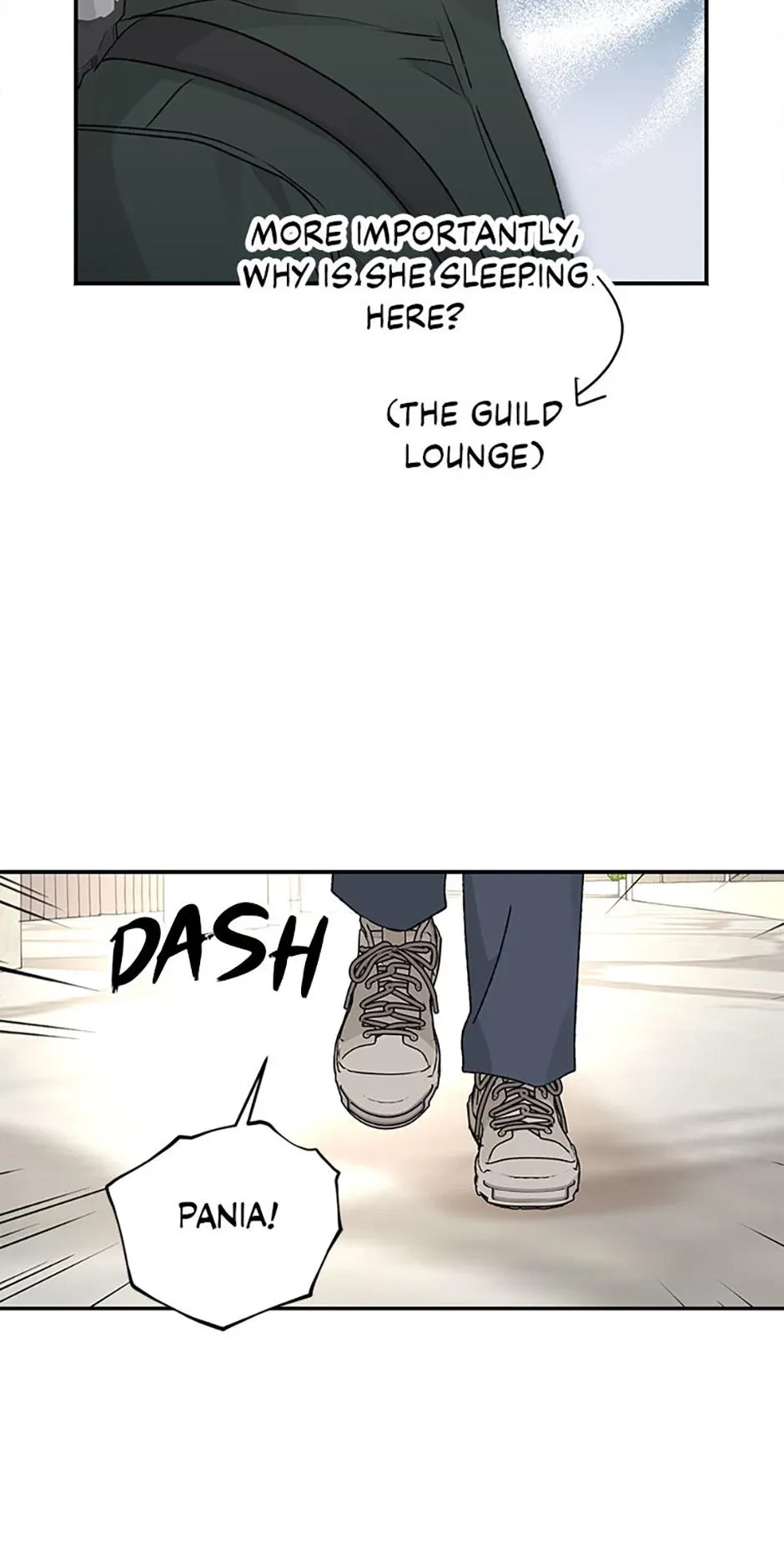 Chapter 64, page 84