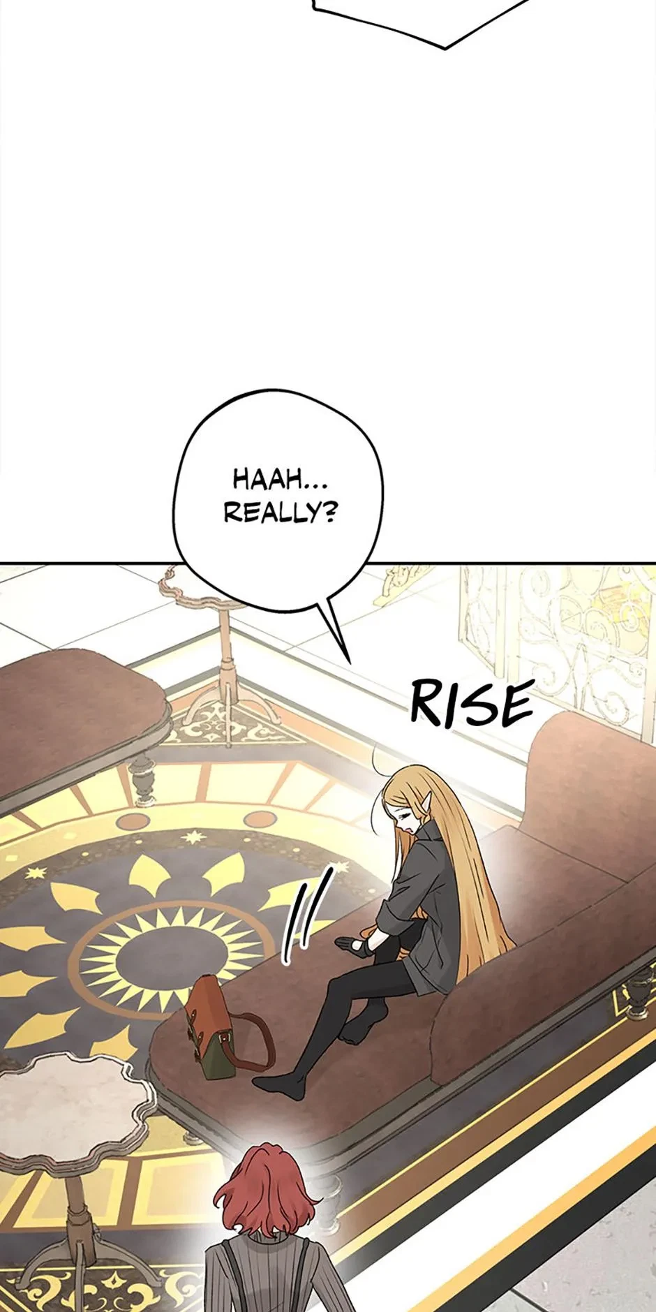 Chapter 64, page 86