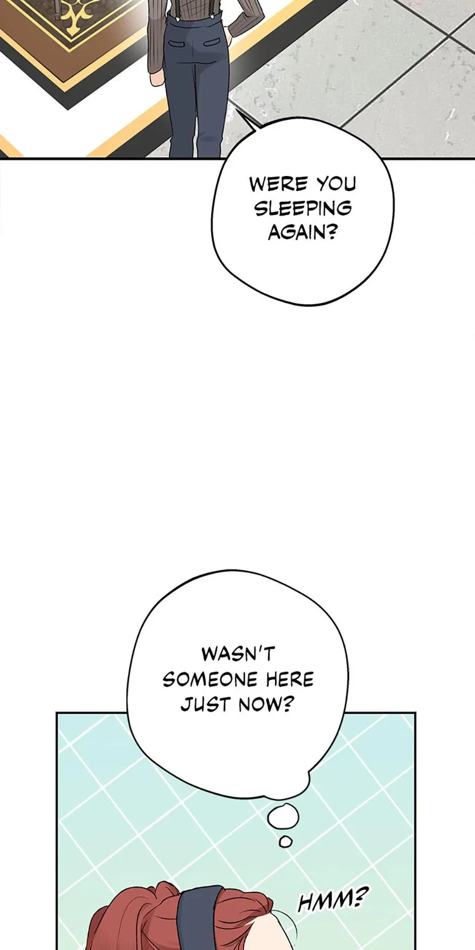 Chapter 64, page 87