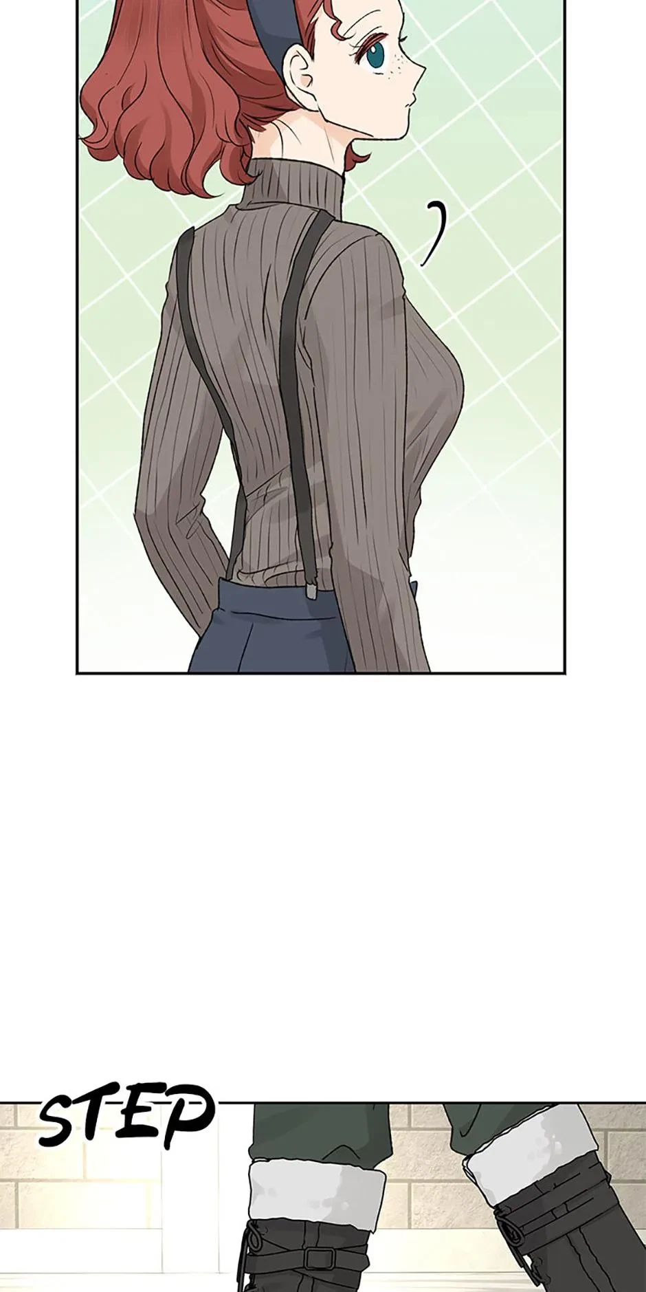 Chapter 64, page 88