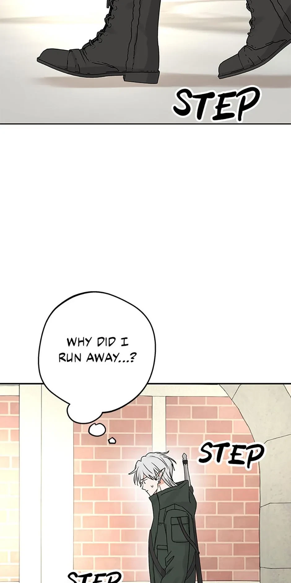 Chapter 64, page 89
