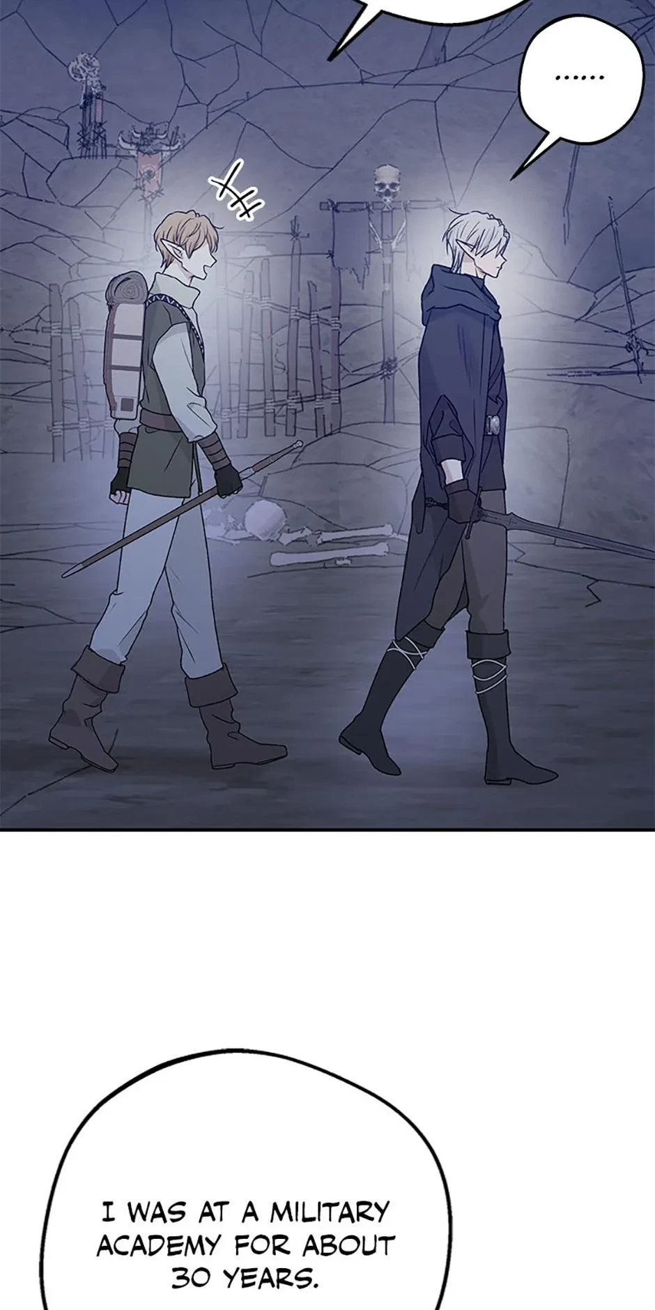 Chapter 64, page 9