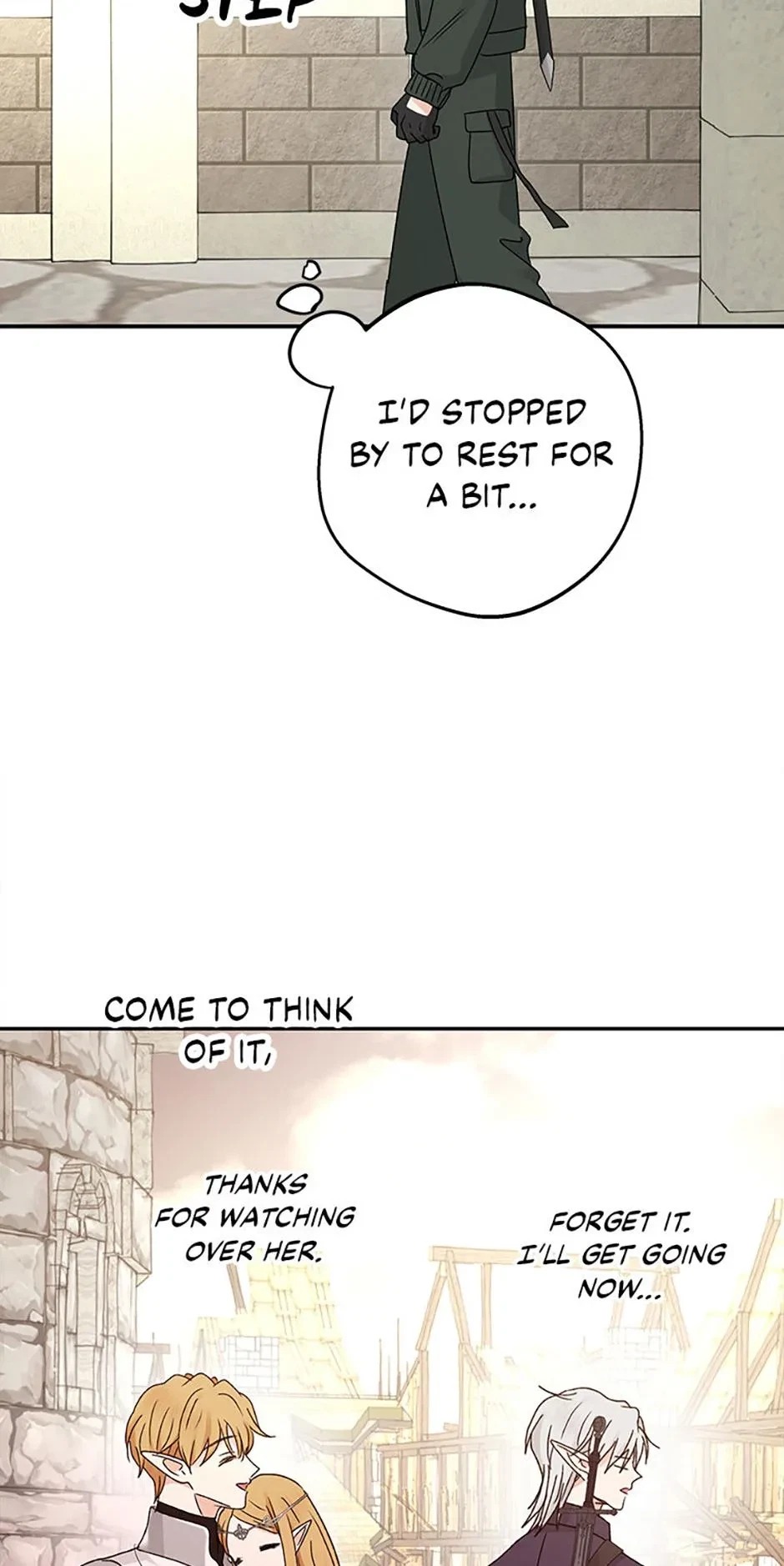 Chapter 64, page 90