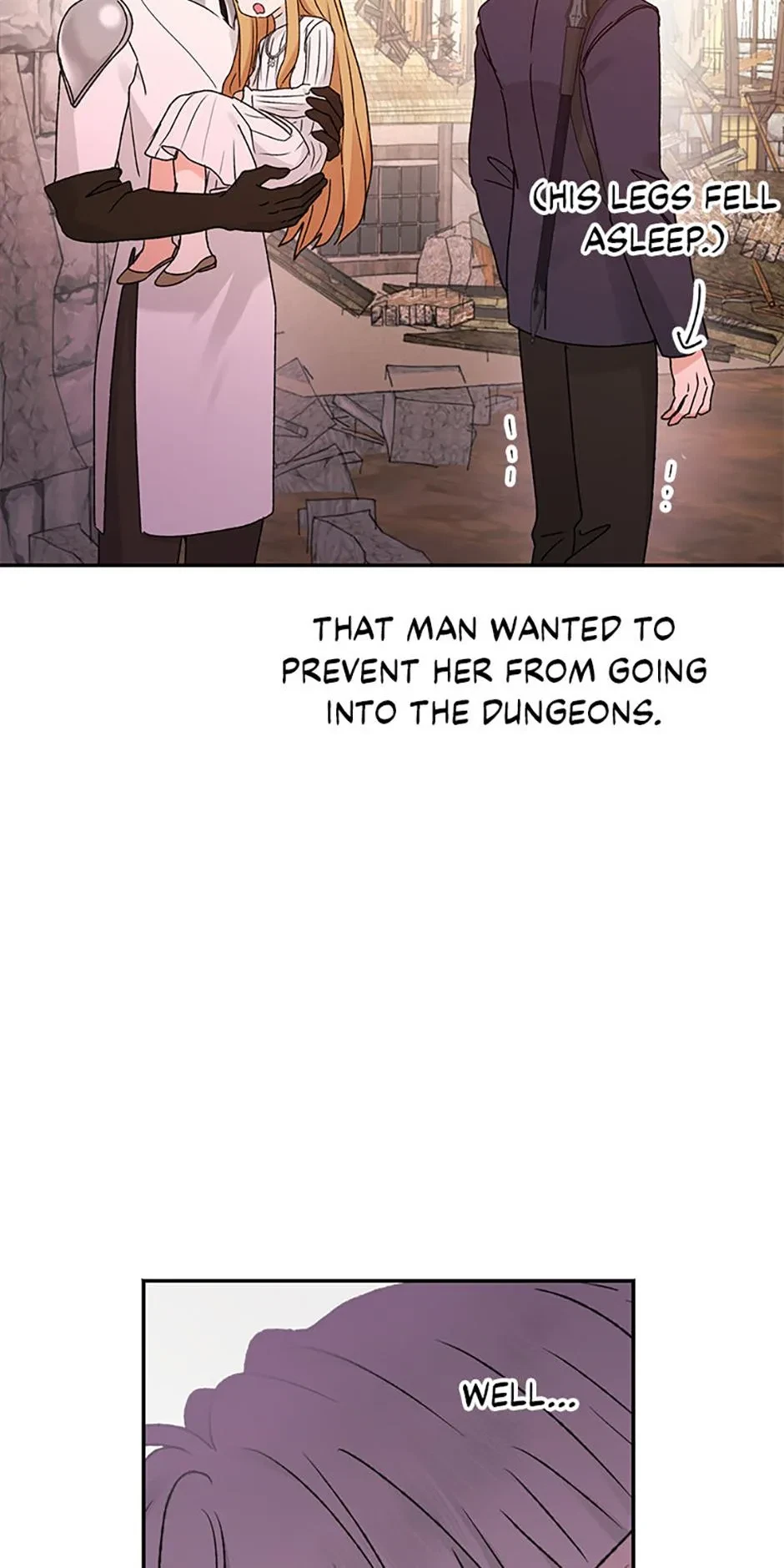 Chapter 64, page 91