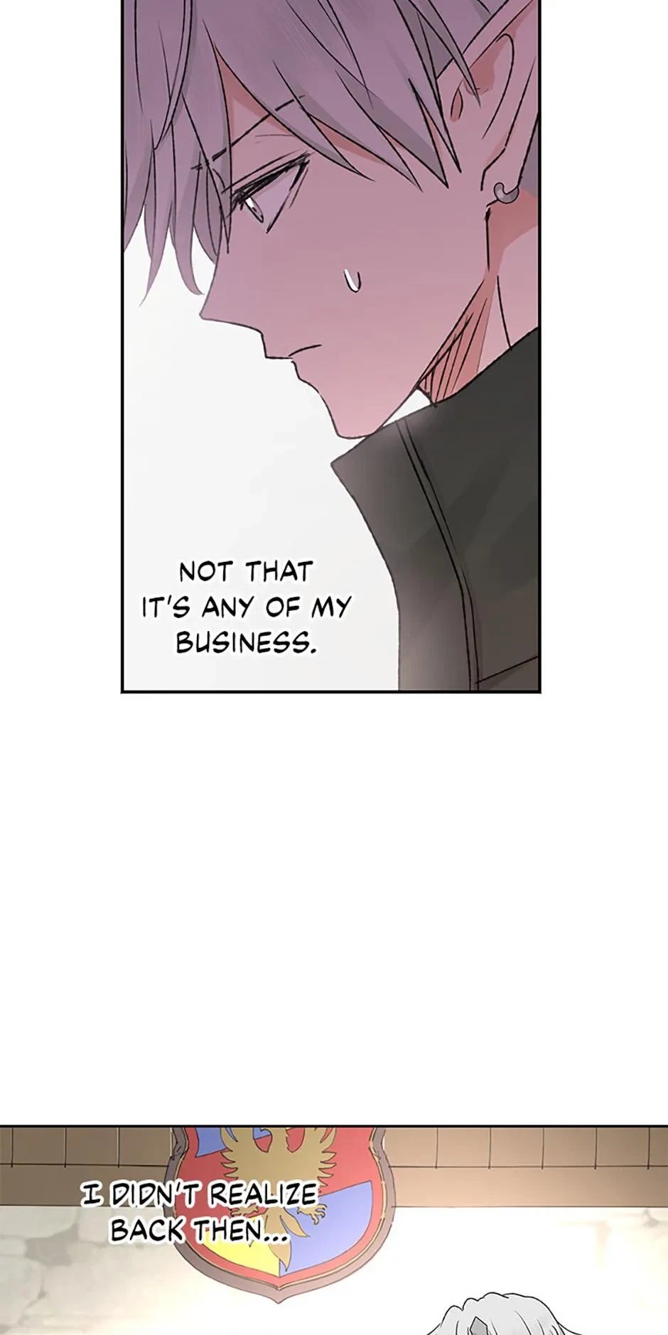 Chapter 64, page 92