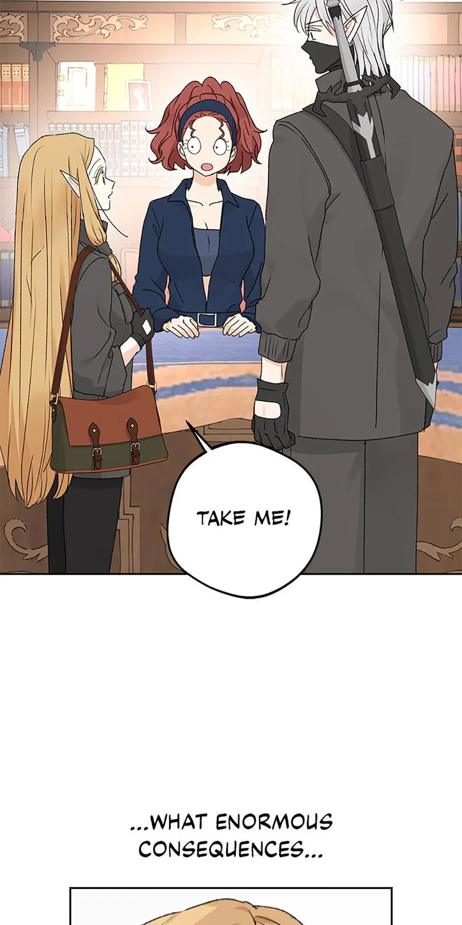 Chapter 64, page 93