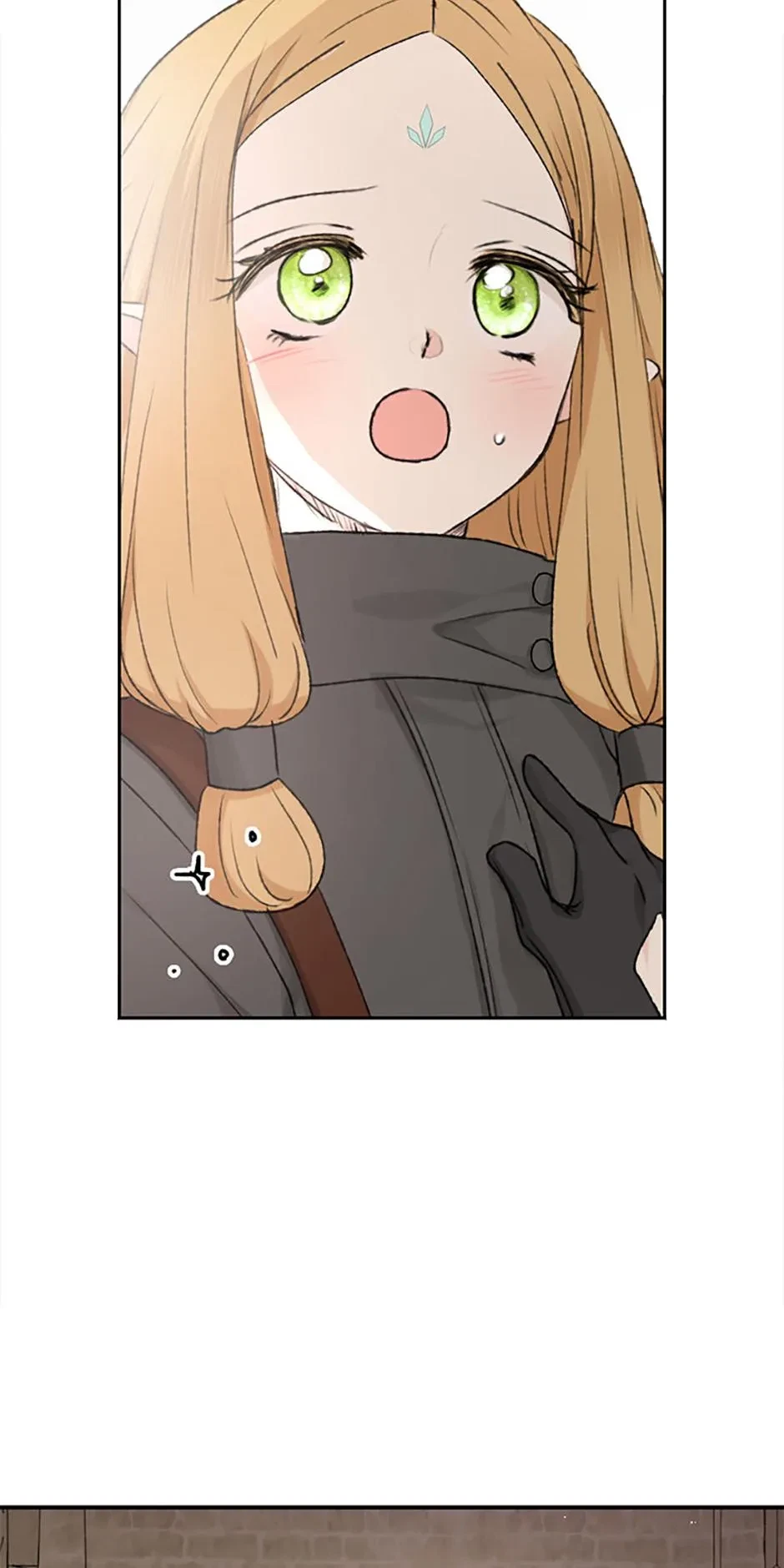 Chapter 64, page 94