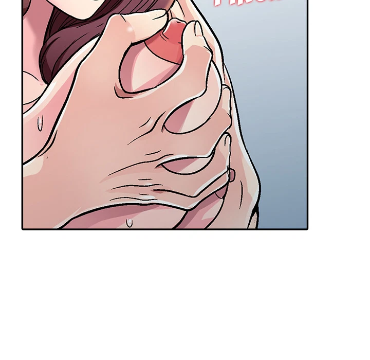 Chapter 2, page 10