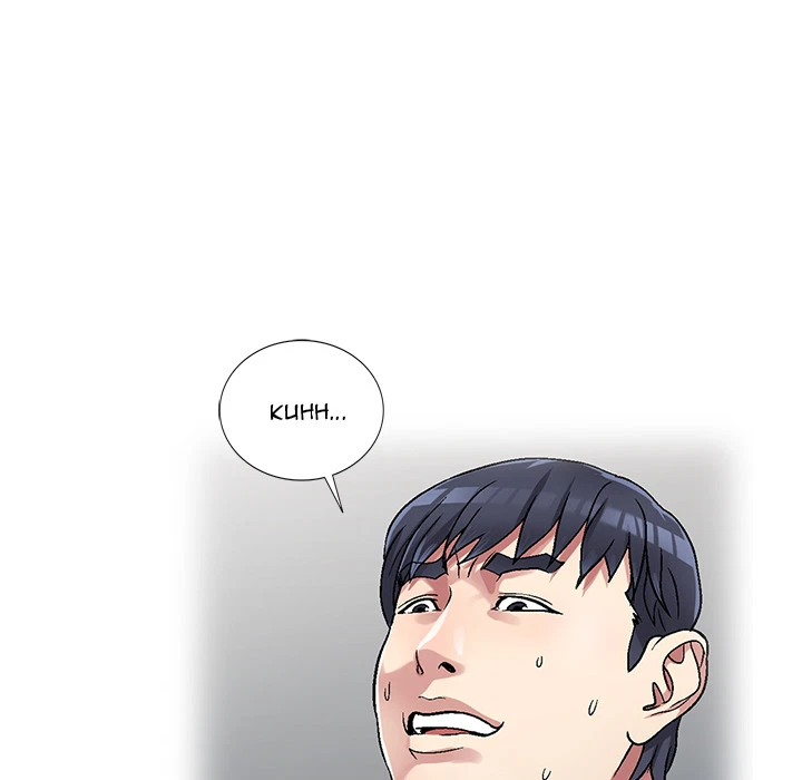 Chapter 2, page 104