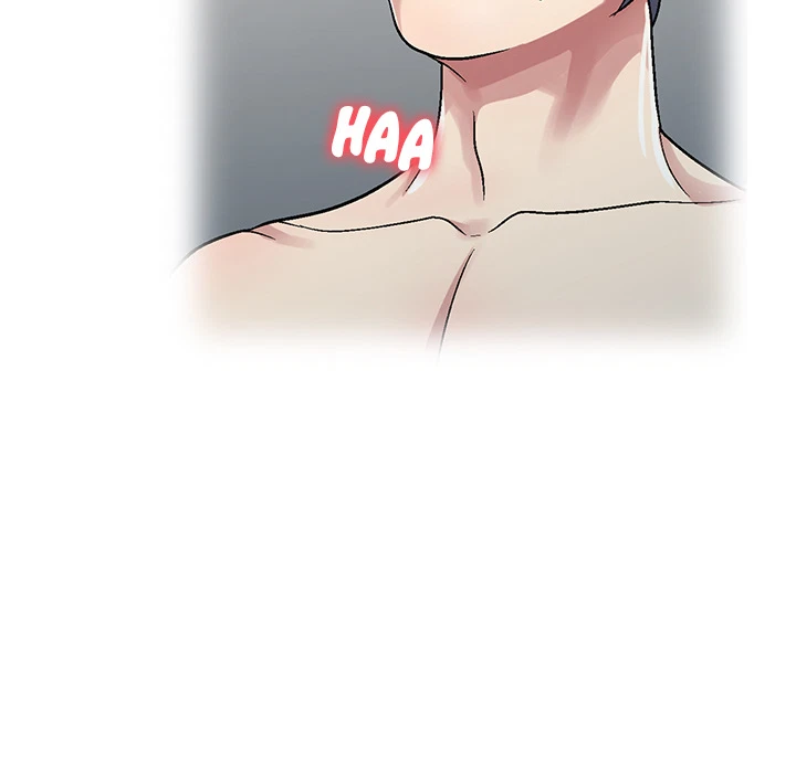 Chapter 2, page 105