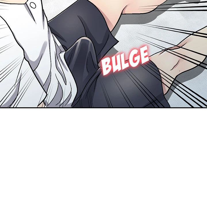 Chapter 2, page 107