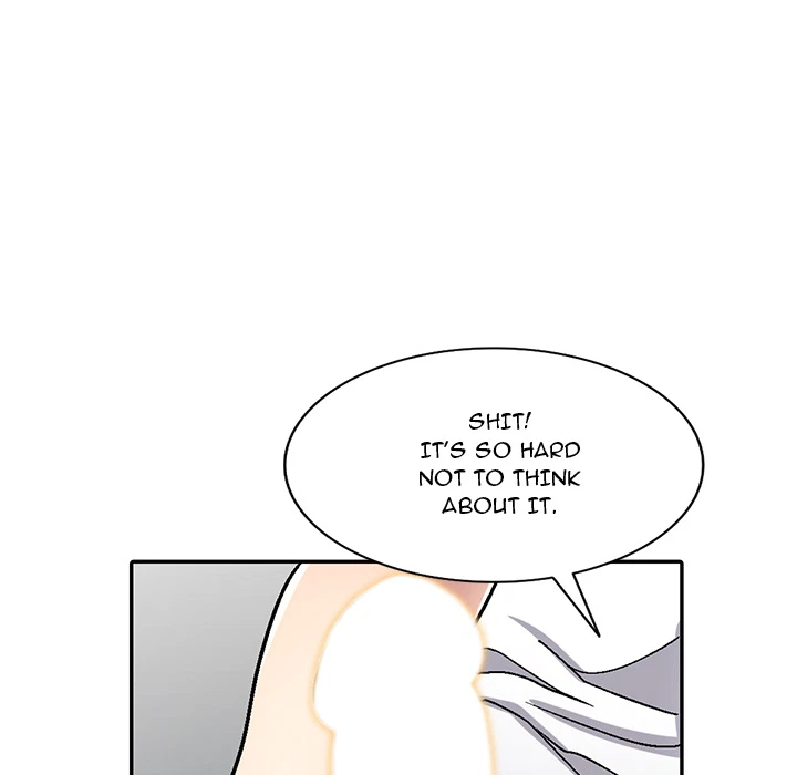 Chapter 2, page 108