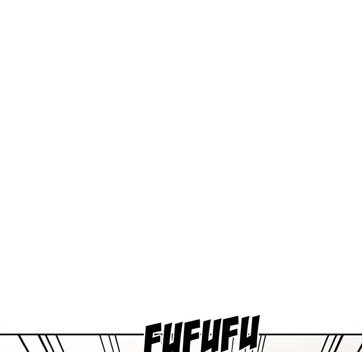 Chapter 2, page 11