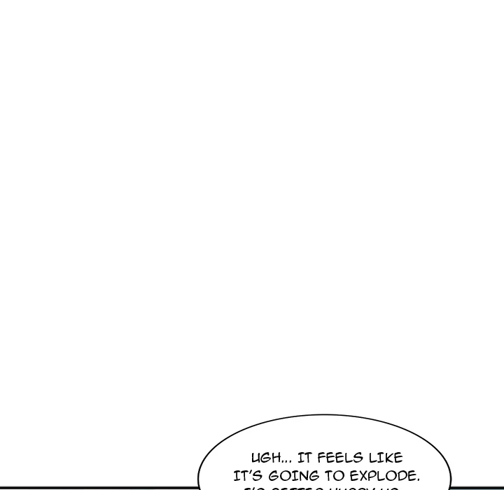 Chapter 2, page 110