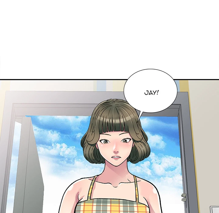 Chapter 2, page 113