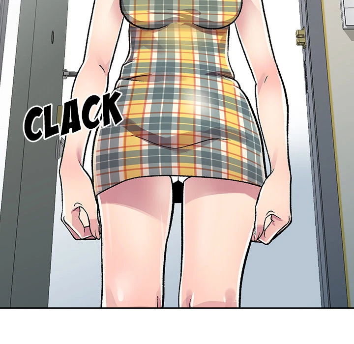 Chapter 2, page 114