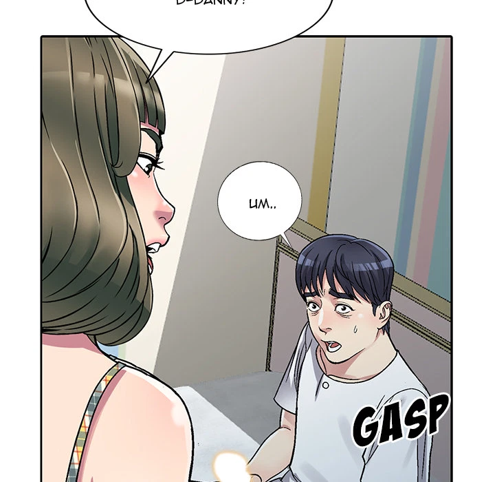 Chapter 2, page 116