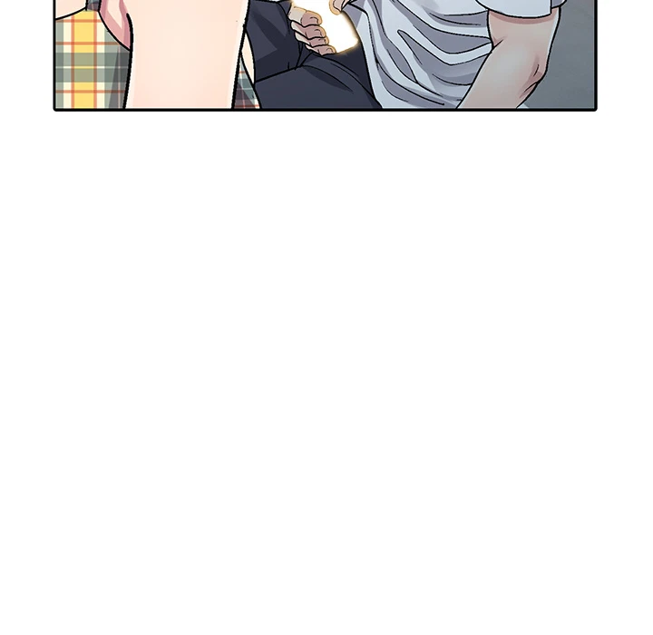 Chapter 2, page 117