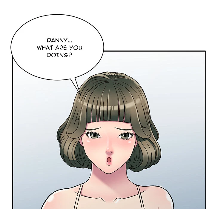 Chapter 2, page 118