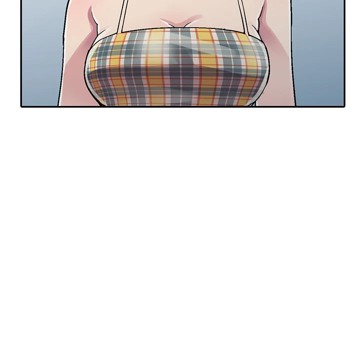 Chapter 2, page 119