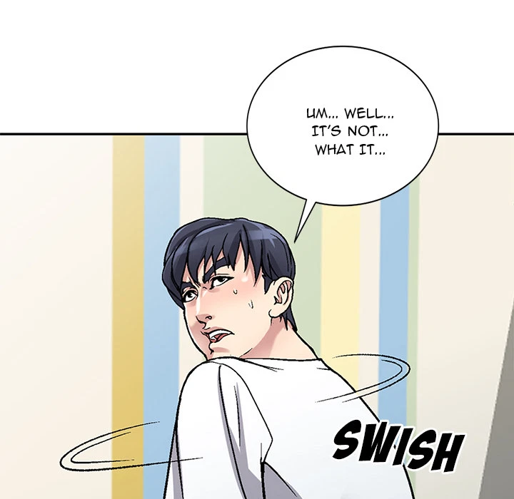 Chapter 2, page 120