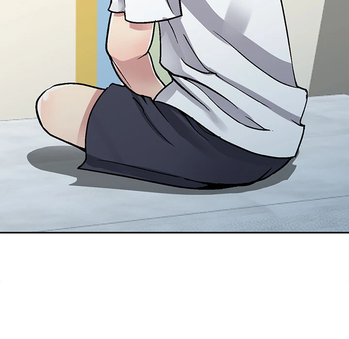 Chapter 2, page 121