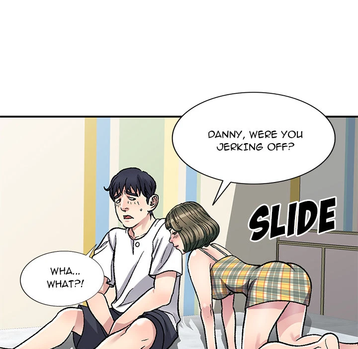 Chapter 2, page 123