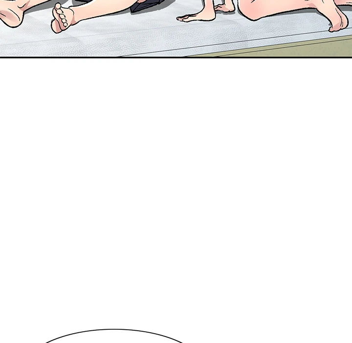 Chapter 2, page 124