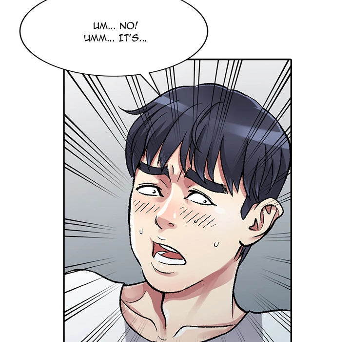 Chapter 2, page 125