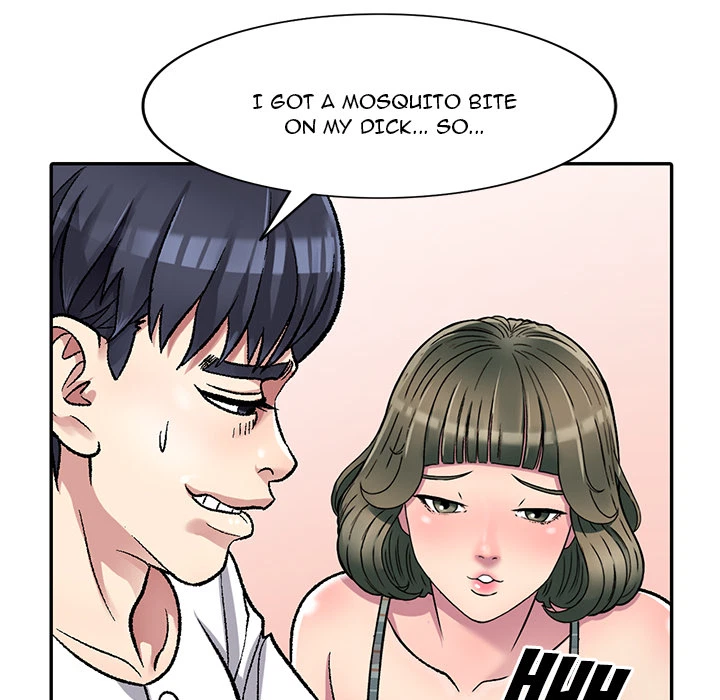 Chapter 2, page 127