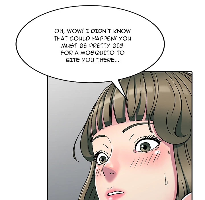 Chapter 2, page 129