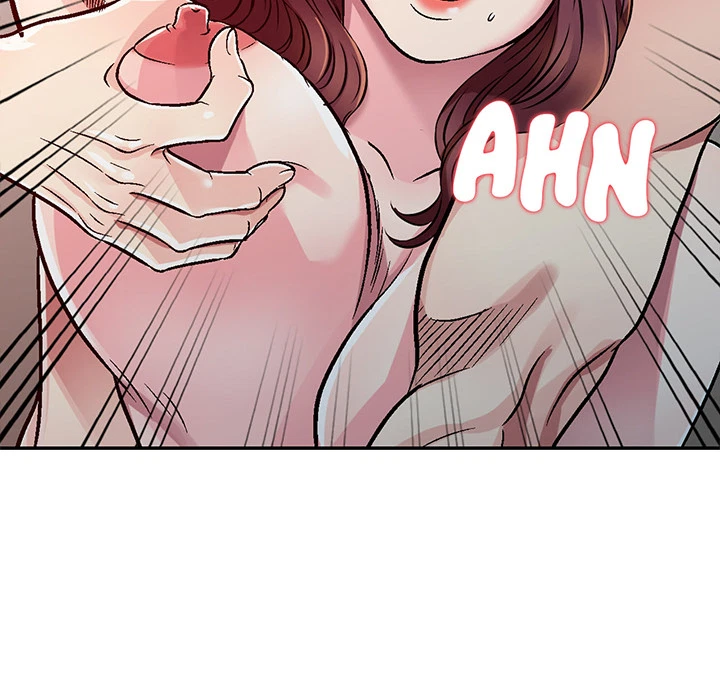 Chapter 2, page 13
