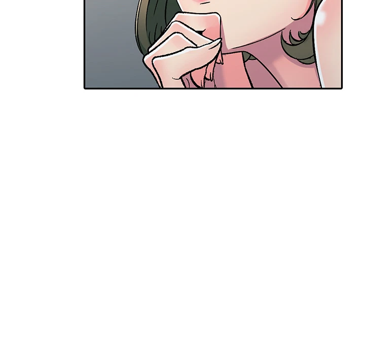 Chapter 2, page 130