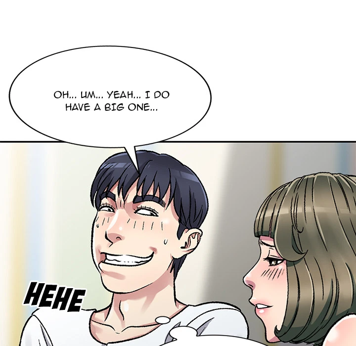 Chapter 2, page 131