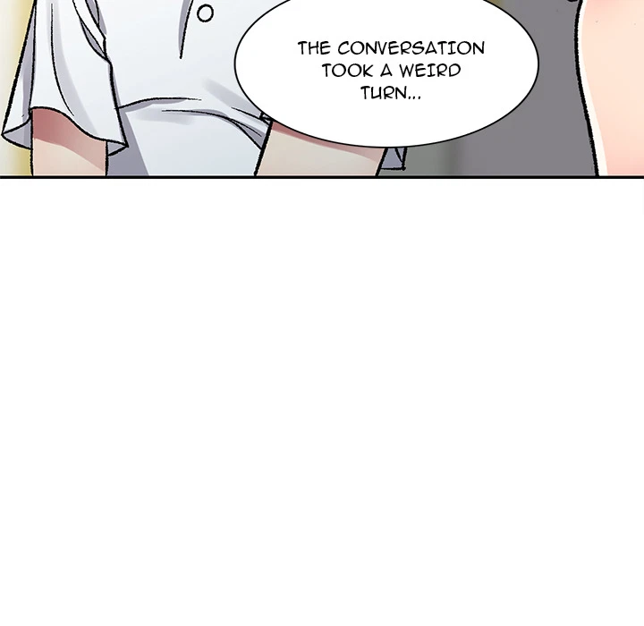 Chapter 2, page 132