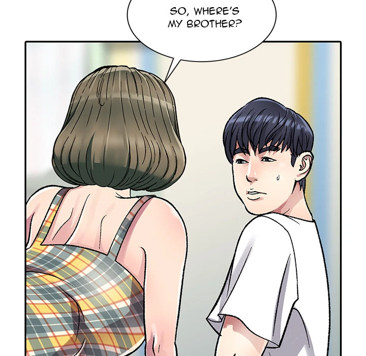 Chapter 2, page 134