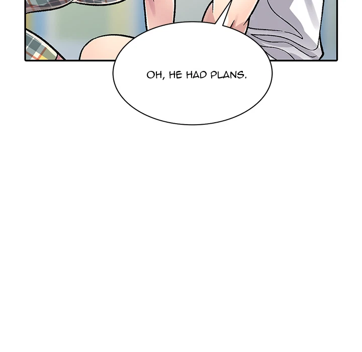 Chapter 2, page 135