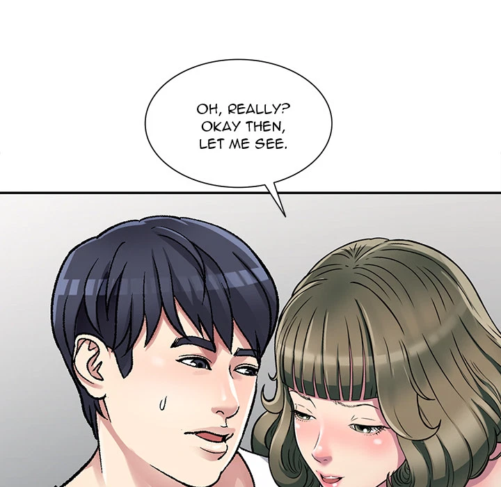 Chapter 2, page 136