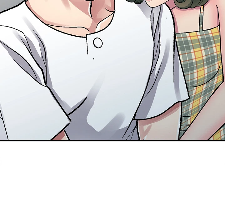 Chapter 2, page 137