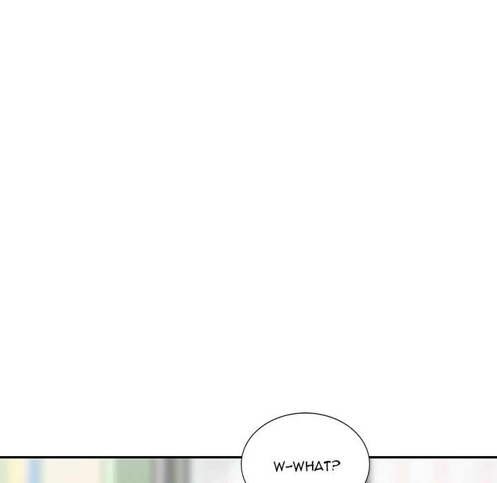 Chapter 2, page 138
