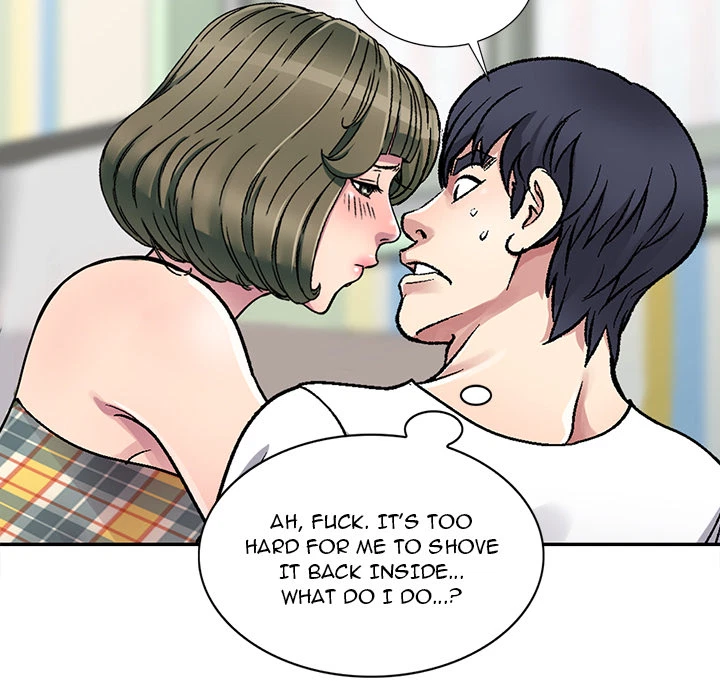 Chapter 2, page 139