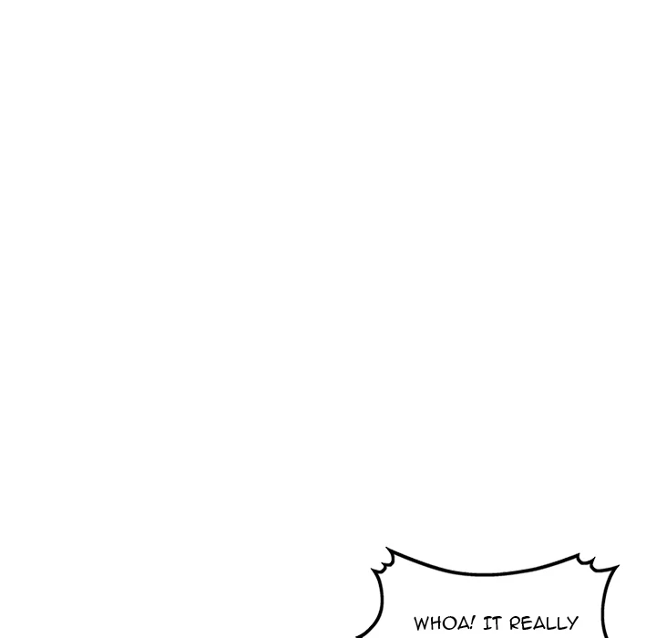 Chapter 2, page 140