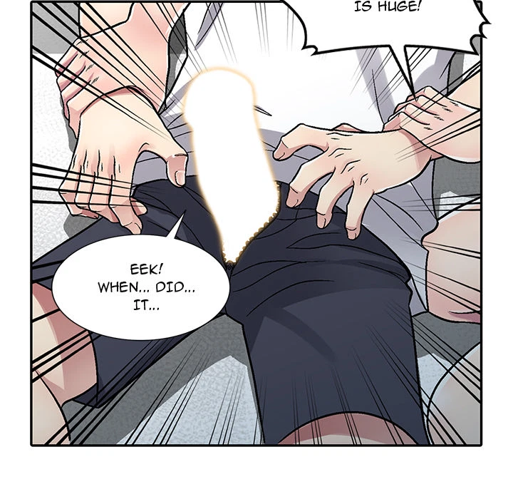 Chapter 2, page 141