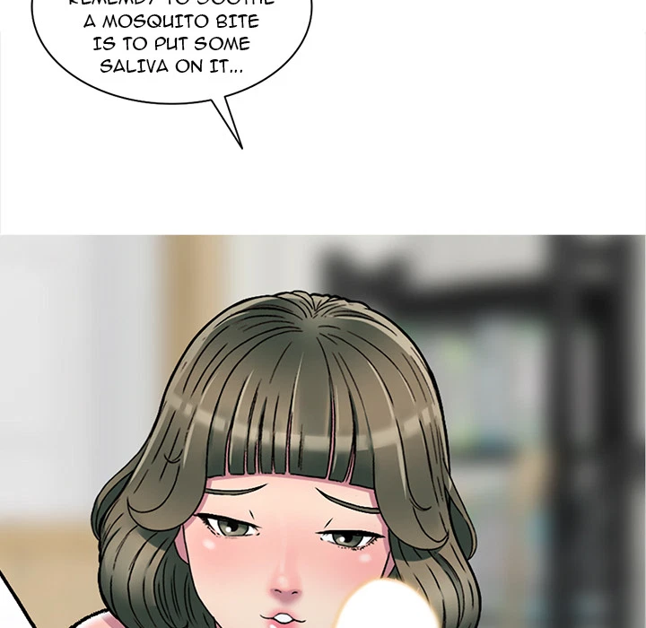 Chapter 2, page 143