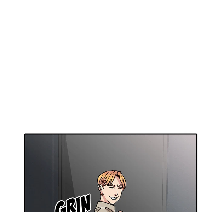 Chapter 2, page 18
