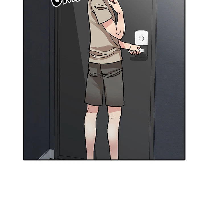 Chapter 2, page 19
