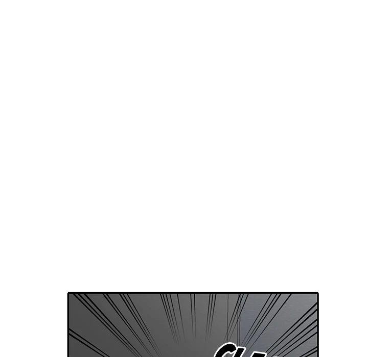 Chapter 2, page 20