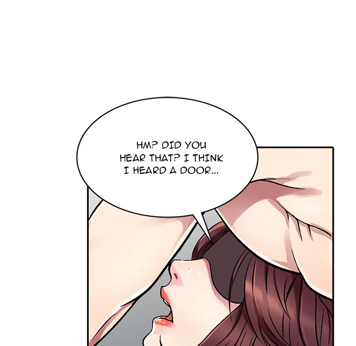Chapter 2, page 22